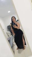 613688056: Chica busca chico en Vizcaya