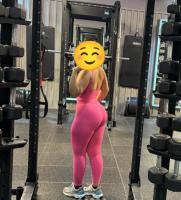 624414550: Chica busca chico en Barcelona