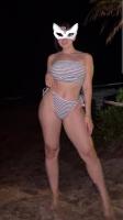 624414550: Chica busca chico en Barcelona