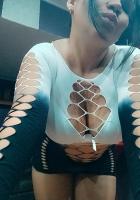 623404071: Chica busca chico en Las Palmas