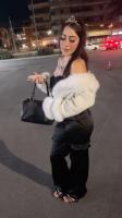 643588241: Chica busca chico en Las Palmas
