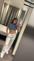 643588241: Chica busca chico en Las Palmas