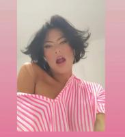642028638: Transexual en Málaga