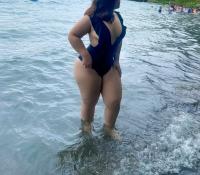 604121343: Chica busca chico en Madrid