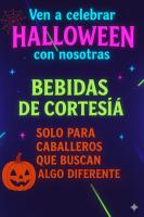 606724144: Chica busca chico en Alicante