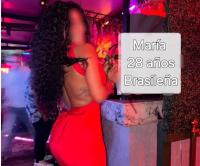 691317183: Chica busca chico en Castellón