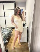 612433562: Chica busca chico en Vizcaya