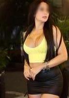 604811913: Chica busca chico en León