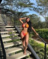 613572073: Chica busca chico en Murcia