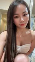 602534179: Chica busca chico en Córdoba