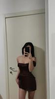 602534179: Chica busca chico en Córdoba