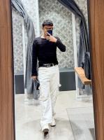 643695984: Chico busca chica en Málaga