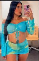 634175117: Chica busca chico en Castellón