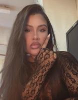 641431975: Chica busca chico en Huesca