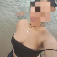 610764572: Chica busca chico en Barcelona