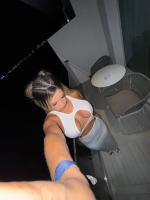 603842945: Chica busca chico en Vizcaya