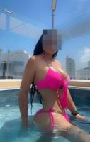 620282818: Chica busca chico en Pontevedra