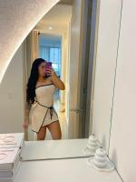 607114241: Chica busca chico en Mallorca