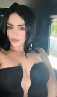 607114241: Chica busca chico en Mallorca