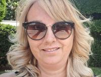 603154342: Chica busca chico en Vizcaya