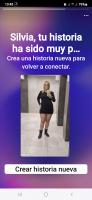 603154342: Chica busca chico en Vizcaya
