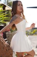 642166408: Chica busca chico en Mallorca