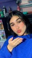613887988: Chica busca chico en Alicante