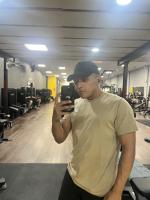661053339: Chico busca chica en Córdoba