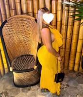 602652663: Chica busca chico en Cádiz