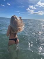 641223848: Chica busca chico en Málaga