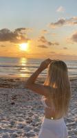 641223848: Chica busca chico en Málaga