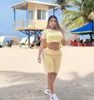 622861123: Chica busca chico en Las Palmas