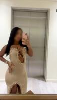 632127180: Chica busca chico en Málaga