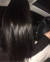 613531926: Chica busca chico en Valencia
