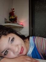 624514158: Chica busca chico en Vizcaya