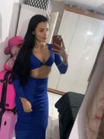641872240: Travesti en Alicante