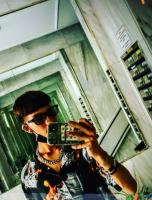 611278925: Chico busca chica en Sevilla