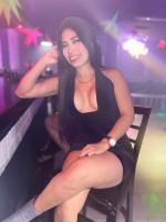640059072: Chica busca chico en Madrid