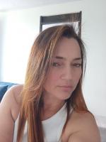 643335048: Chica busca chico en Granada