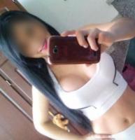 742022964: Chica busca chico en Alicante