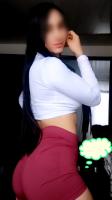 742022964: Chica busca chico en Alicante