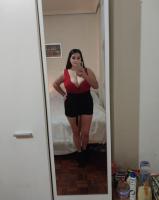 631323730: Chica busca chico en Burgos