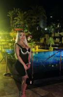 602864498: Chica busca chico en Málaga