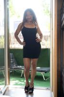 666036336: Chica busca chico en Vizcaya