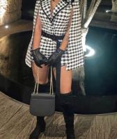 632026185: Chica busca chico en Gerona