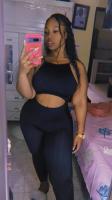 642794531: Chica busca chico en Málaga