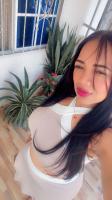 613425937: Chica busca chico en Tenerife
