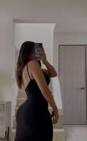 614293748: Chica busca chico en Vizcaya
