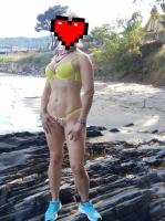 604070385: Chica busca chico en Lugo