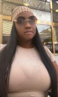 687165343: Chica busca chico en Valencia